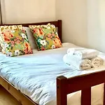 Vauxhall 1-Bedroom Entire Apartment Central London